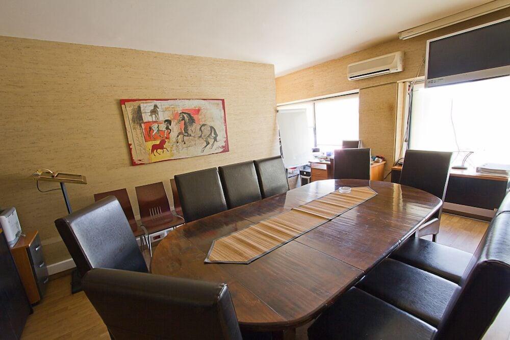กาแลคซี่ โฮเต็ล Hotel เอเธนส์ ภายนอก รูปภาพ